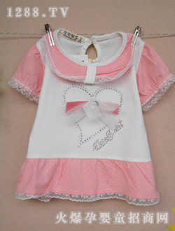 ��ؐ�����ă�ͯ����T��