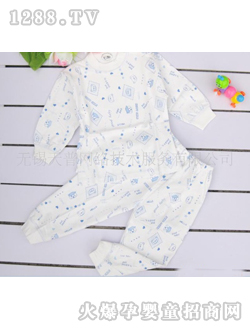 ϲ���{(l��n)ɫ������(n��i)�����b