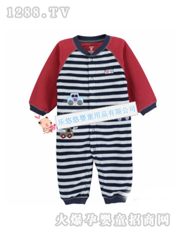 ����ë���ϗl�y�L(zh��ng)���B����