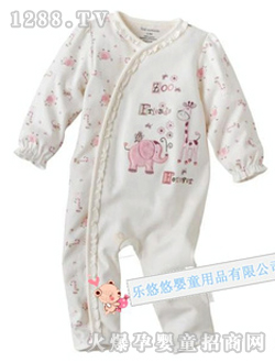 ����С���L(zh��ng)���B�w��