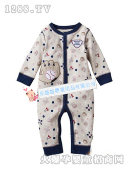 ���������L(zh��ng)���B�w��