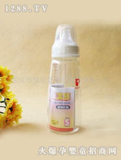 ؐ�Hĸ�錍�в�����ƿS��