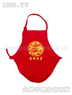 ���ȱ��޼t�Ƕ�