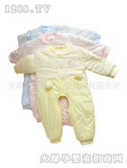 ���ȱ��_(k��i)�dѝ�B�w��