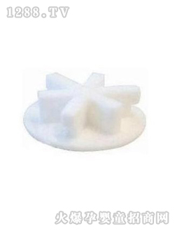 �°��������������ɫ���T