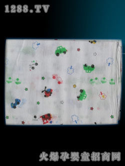 ��(��i)ؐ����ͨ܇(ch��)�냺��AL1004