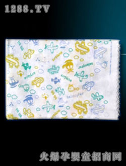 ��(��i)ؐ����ͨ�w�C(j��)�냺��AL1007