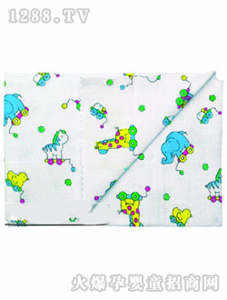 ��ؐ��С��(d��ng)����