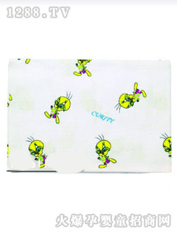 ��ؐ��С������