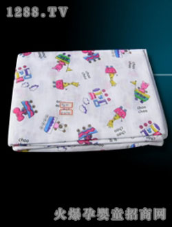 ��(��i)ؐ����ͨ�냺��AL10029