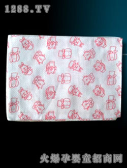 ��(��i)ؐ����ͨ�냺��AL10035