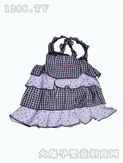 ��ʿ���ɫ��߅���׃��B��ȹ