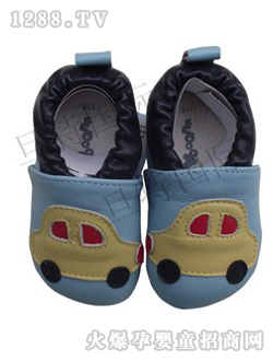 ��(y��u)���{(l��n)ɫ�냺�W(xu��)��Ь