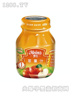 �����O��֭118g