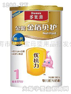 �����̽��b�냺�̷�