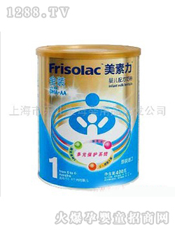 ���b�������̷�