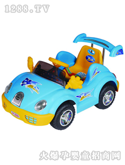 ��݆늄�(d��ng)ͯ܇ZP2006���{(l��n)