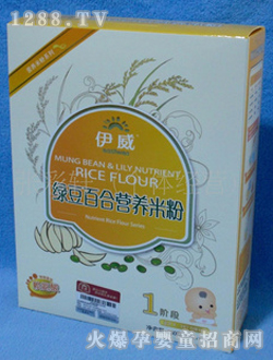 �����G���ٺϠI(y��ng)�B(y��ng)�׷�1�A��