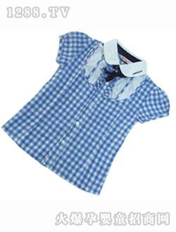 �����{(l��n)ɫ����r��