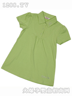 ����GɫT��