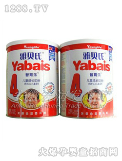 ��ؐ��������4�΃�ͯ���L�̷�