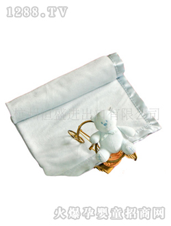 �������w�S�����냺�q̺