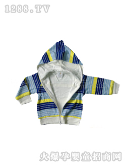 �������w�S�����냺�p�ӊA����