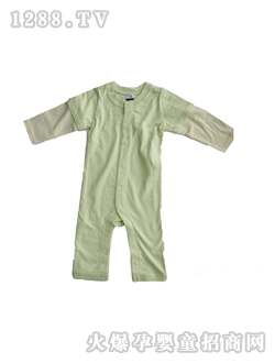 �������w�S�냺�B�w��