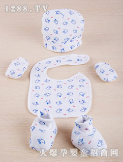 ���׿����냺�ļ���