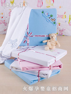 ���׿���ᘿ�����