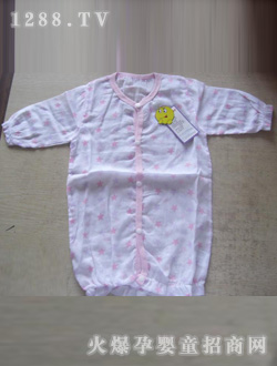 ���׿�������˯��