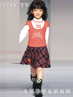 ͯԒ���r(sh��)����ȹ