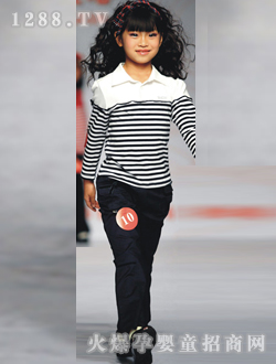 ͯԒ���l�yŮͯ����