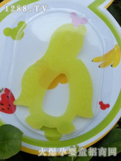 �������Sɫ�냺���Z�����z