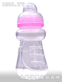 ��(��i)�������J��ƿ