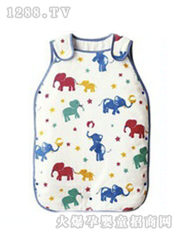 ȫ�޼����냺˯��