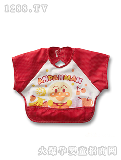 ������˰��䷴���¼tɫ