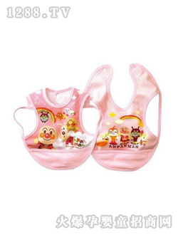 ������˿�ˮ�·�ɫ