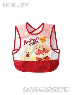 ������ˇ����tɫ