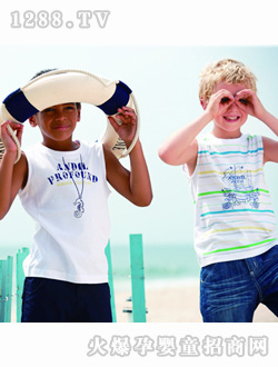 ����¹����ͯ�o��T��