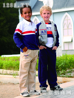 ����¹����ͯ�\���b