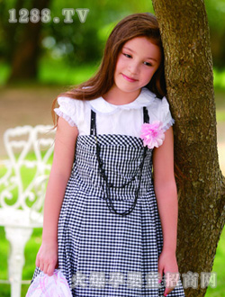 ����¹���ڰ׸���B��ȹ