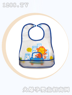 �昷(l��)����EVA��©��ˮ��