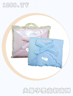 �昷(l��)����С����q��̺