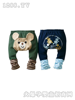 ǧȤ��(hu��)ȫ�����ͽ���ppѝ��ɫ