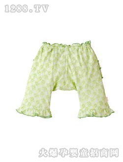 ��ؐ��߅PPѝ�Gɫ