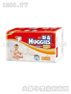 ����͸��S̖����ѝ