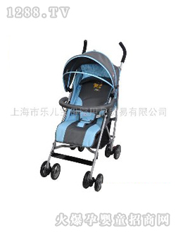 С��ʹ�냺��܇