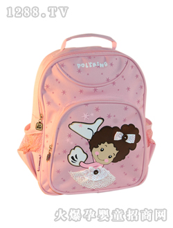 ��������ͯ����10032031