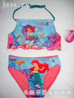 ��ʿ�ṫ��Ůͯ���wӾ��